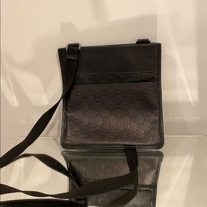 Great condition gucci bag